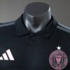 2026 INTER MIAMI AWAY (PLAYER VERSION)