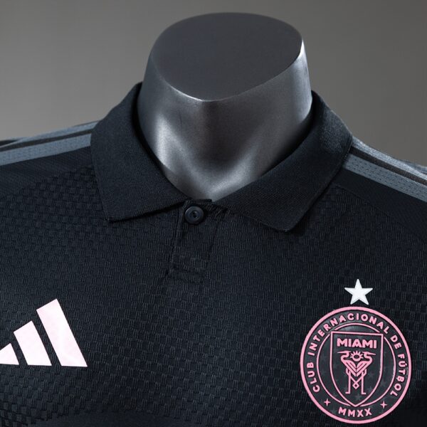 2026 INTER MIAMI AWAY (PLAYER VERSION)
