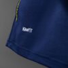 2009-10 BOCA JUNIORS HOME