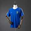 1998 BRAZIL AWAY