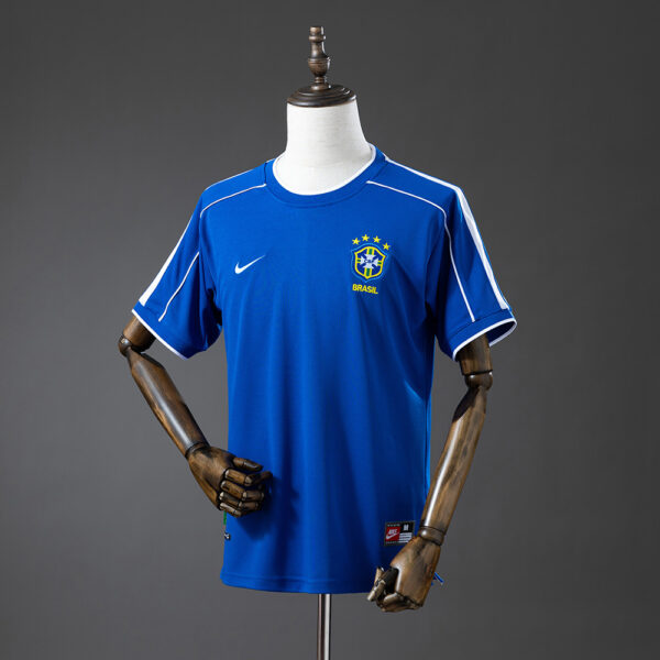 002cba5ede.jpg 1998 BRAZIL AWAY