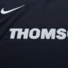 2002-03 PSG HOME KIDS KIT