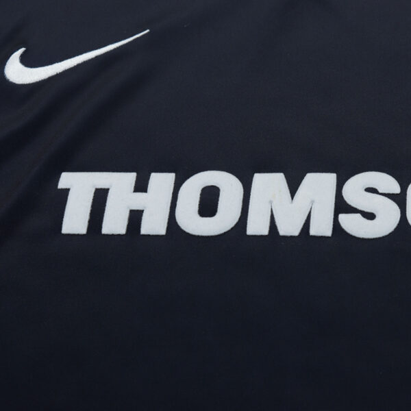 2002-03 PSG HOME KIDS KIT