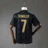 2025 PORTUGAL EUSEBIO SPECIAL EDITION
