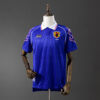 1998 JAPAN HOME