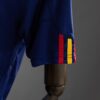 2010 SPAIN AWAY