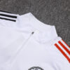 2025-26 AJAX TRACKSUITS TRAINING SUIT