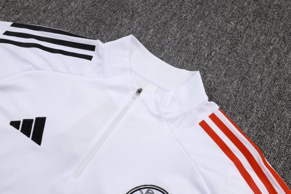2025-26 AJAX TRACKSUITS TRAINING SUIT
