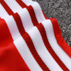 2026-27 GERMANY TRACKSUITS TRAINING SUIT-RED
