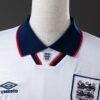 1994-95 ENGLAND HOME