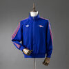 2025-26 ARSENAL WINDBREAKER