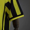 1996-97 BORUSSIA DORTMUND HOME