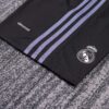 2016-17 REAL MADRID THIRD AWAY KIDS KIT