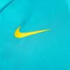 2022-23 BRAZIL TRAINING SWEATSHIRT-LAKE BLUE