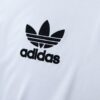 1991 COLO COLO HOME LONG SLEEVE
