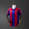 00fea51719.jpg 1996-97 BARCELONA HOME