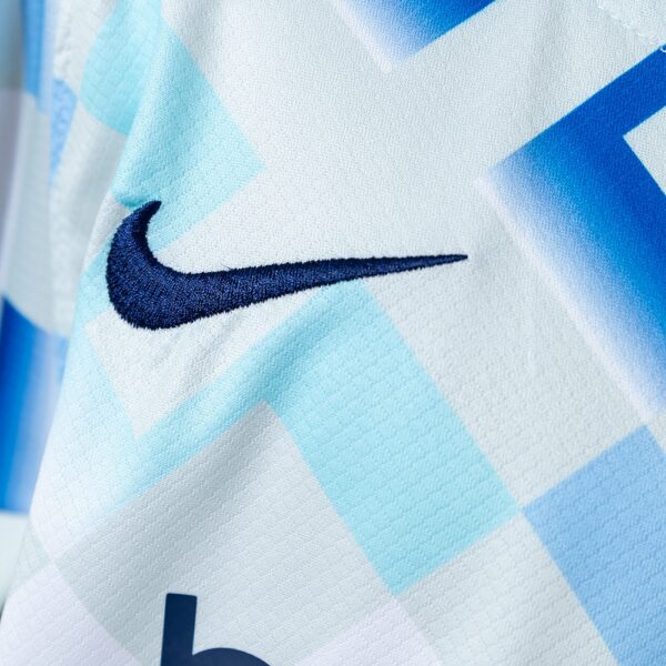 2025-26 INTER MILAN AWAY MEN AND KIDS KIT