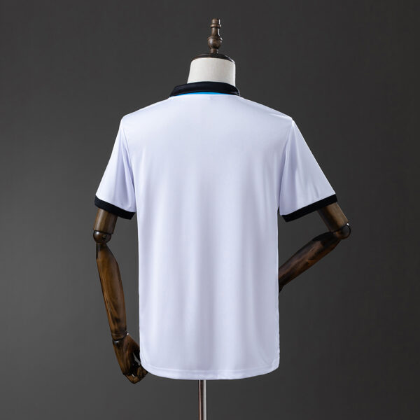 1990-91 INTER MILAN AWAY