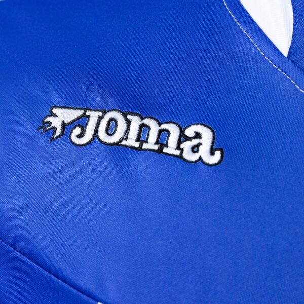 2003-04 DEPORTIVO CORUNA HOME