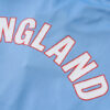 2026-27 ENGLAND TRACKSUITS TRAINING SUIT