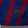 0175d26060.jpg 2011-12 BARCELONA HOME