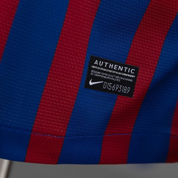 0175d26060.jpg 2011-12 BARCELONA HOME