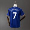 2025-26 NEWCASTLE THIRD AWAY (FAN VERSION)
