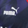 1995-96 ATLETICO MADRID THIRD AWAY