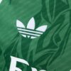 2026-27 ARSENAL SPECIAL EDITION - GREEN