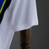 1997-98 INTER MILAN AWAY