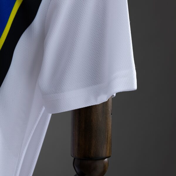 1997-98 INTER MILAN AWAY