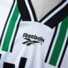 1996-97 BORUSSIA MONCHENGLADBACH HOME