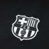 24-25 BARCELONA TRAINING KIT
