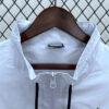 24-25 REAL MADRID TRAINING WINDBREAKER