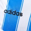 1997-98 DEPORTIVO LA CORUNA HOME