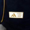 2025-26 BOCA JUNIORS HOME PLAYER VERSION