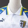 1995-97 PARMA CALCIO HOME