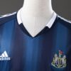2005-06 NEWCASTLE AWAY
