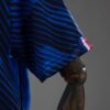 2026 FRANCE WORLD CUP HOME MEN AND KIDS KIT