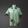 1999-00 REAL BETIS HOME
