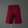 ARSENAL TERRACE ICONS SHORTS RED