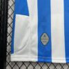 24-25 RCD ESPANYOL HOME