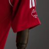 2006-07 BAYERN MUNICH HOME