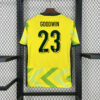25-26 AUSTRALIA HOME