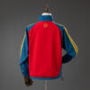 2006 SPAIN RETRO WINDBREAKER JACKET