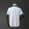 1995 MEXICO AWAY