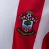 2015-16 SOUTHAMPTON HOME