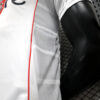 24-25 RIVER PLATE HOME PLAYER VERSION