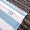 1998 ARGENTINA HOME KIDS KIT
