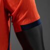 2026 NETHERLANDS HOME WORLD CUP (PLAYER VERSION)